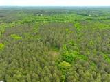 3170 Highway 20 - Photo 11
