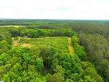 3170 Highway 20 - Photo 12