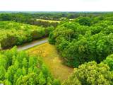 3170 Highway 20 - Photo 14