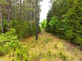 3170 Highway 20 - Photo 17