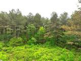3170 Highway 20 - Photo 18