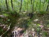 3170 Highway 20 - Photo 26