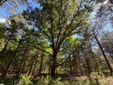 3170 Highway 20 - Photo 29