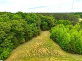 3170 Highway 20 - Photo 3