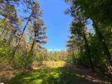 3170 Highway 20 - Photo 30