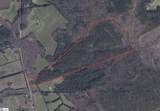 3170 Highway 20 - Photo 31
