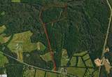 3172 Highway 20 - Photo 1