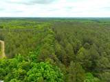 3172 Highway 20 - Photo 9