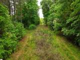3172 Highway 20 - Photo 15