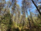 3172 Highway 20 - Photo 20