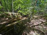 3172 Highway 20 - Photo 25