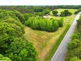 3172 Highway 20 - Photo 2