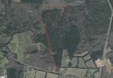 3172 Highway 20 - Photo 31