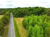 3172 Highway 20 - Photo 4