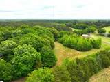 3172 Highway 20 - Photo 5