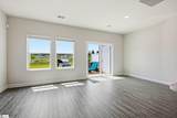10 Rockshire Trail - Photo 6