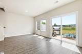 10 Rockshire Trail - Photo 7