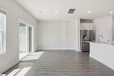 10 Rockshire Trail - Photo 8