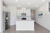 10 Rockshire Trail - Photo 9