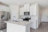 10 Rockshire Trail - Photo 10