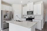 10 Rockshire Trail - Photo 11