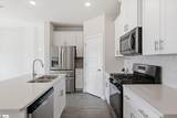 10 Rockshire Trail - Photo 12