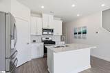 10 Rockshire Trail - Photo 13