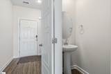 10 Rockshire Trail - Photo 14