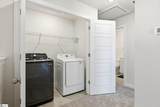 10 Rockshire Trail - Photo 15