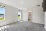 10 Rockshire Trail - Photo 16