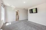 10 Rockshire Trail - Photo 17