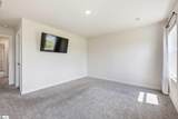 10 Rockshire Trail - Photo 18