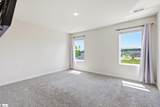10 Rockshire Trail - Photo 19