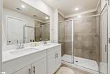 10 Rockshire Trail - Photo 20