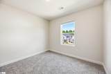 10 Rockshire Trail - Photo 21