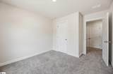 10 Rockshire Trail - Photo 22