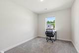 10 Rockshire Trail - Photo 23