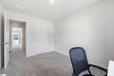 10 Rockshire Trail - Photo 24