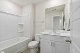 10 Rockshire Trail - Photo 25