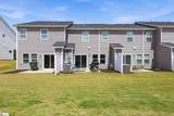 10 Rockshire Trail - Photo 26