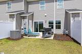 10 Rockshire Trail - Photo 27