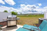 10 Rockshire Trail - Photo 28