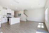 10 Rockshire Trail - Photo 3