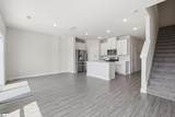 10 Rockshire Trail - Photo 4