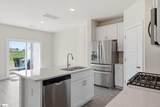 10 Rockshire Trail - Photo 5