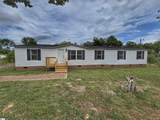 217 Angells Drive - Photo 1