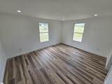 217 Angells Drive - Photo 10