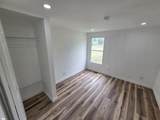 217 Angells Drive - Photo 11