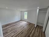 217 Angells Drive - Photo 12
