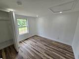 217 Angells Drive - Photo 13